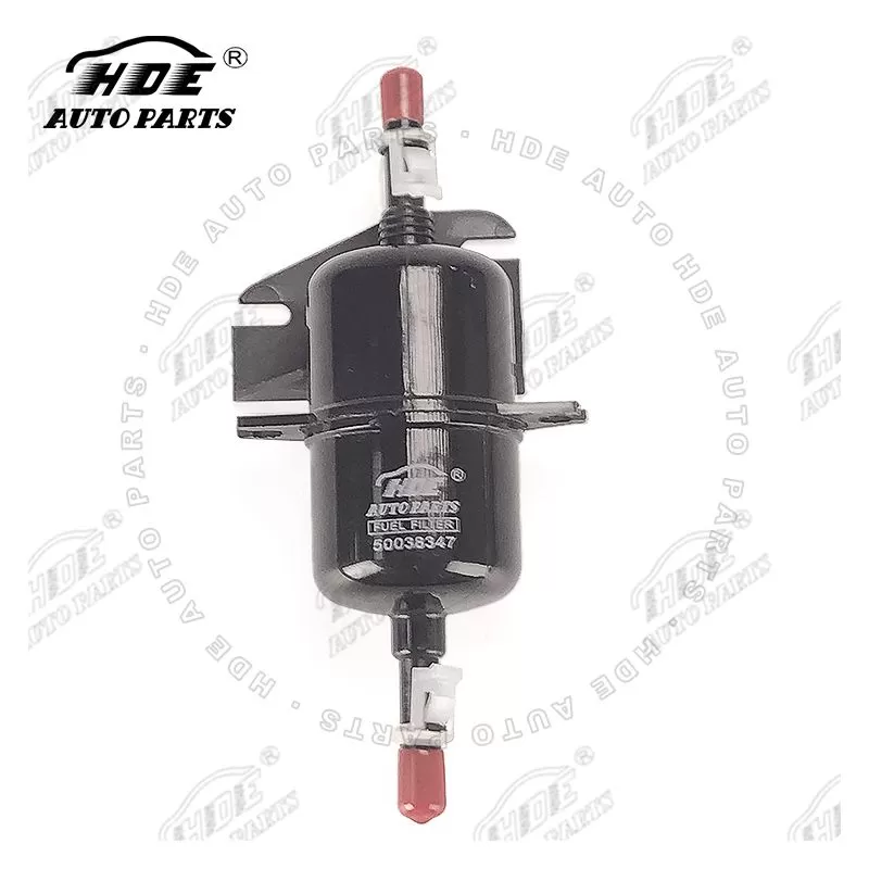 50038347 Fuel Filter for Fiat Bravo