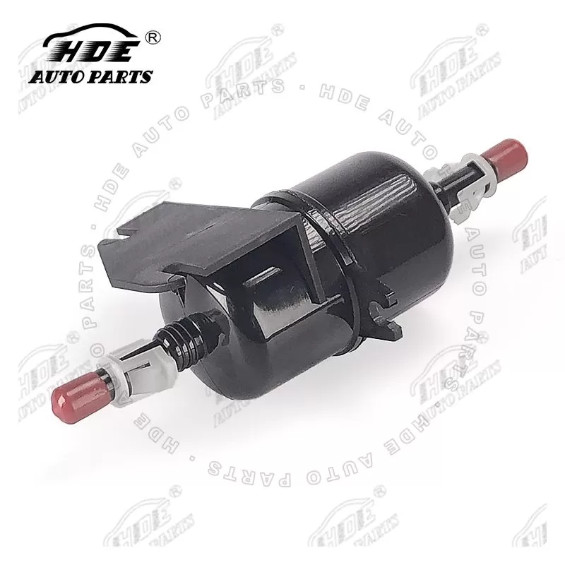 50038347 Fuel Filter for Fiat Bravo