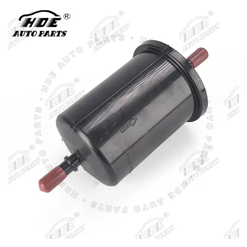 AM55-9155-AB AM559155AB Fuel Filter for Ford Focus Ecosport