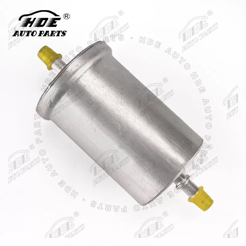 EP145 Fuel Filter for Citroen Berlingo Saxo Xantia