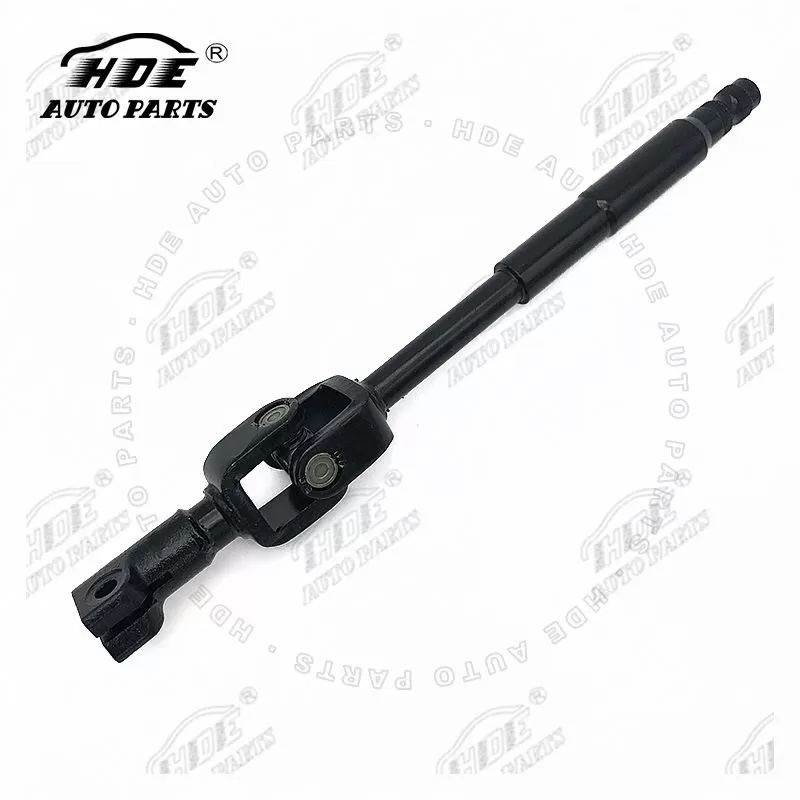 45203-0K190 452030K190 Steering Column Shaft for Toyota Hilux