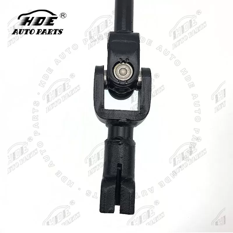 Steering Column Shaft