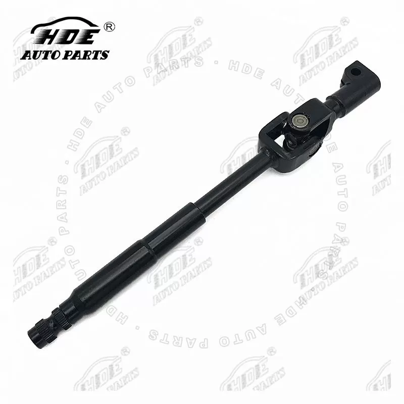 45203-0K190 452030K190 Steering Column Shaft for Toyota Hilux