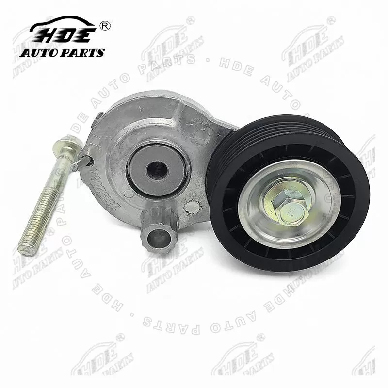 25182787 Belt Tensioner for Chevrolet Cruze Orlando