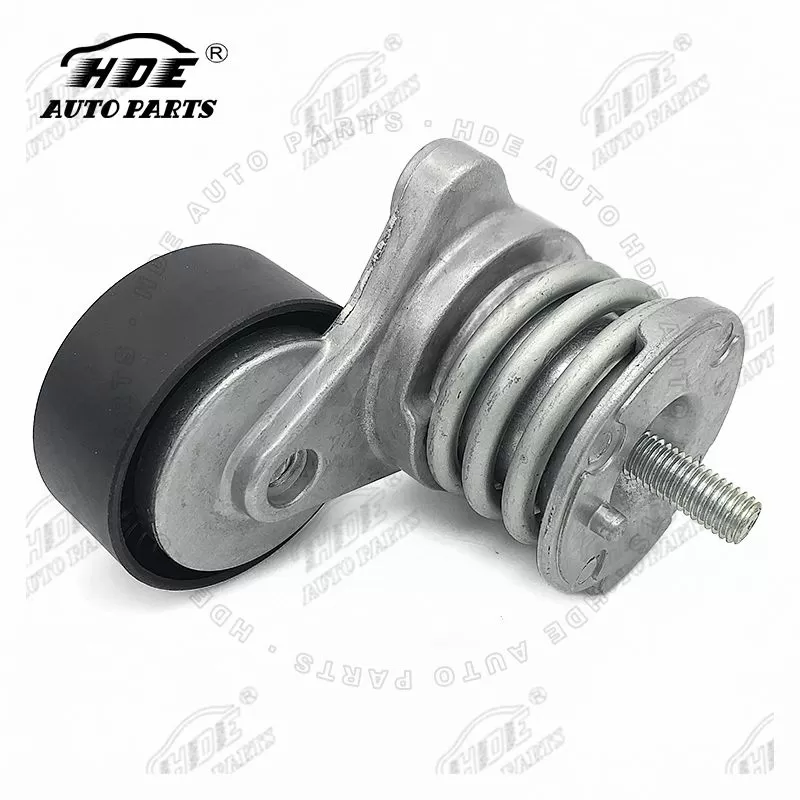 96440419 Belt Tensioner for Chevrolet Cruze Daewoo Opel