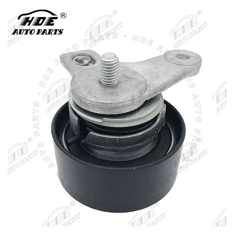 96941103 Tensioner Pulley for Opel Antara Chevrolet Cruze