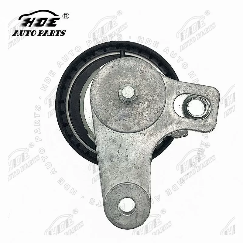 96941103 Tensioner Pulley for Opel Antara Chevrolet Cruze