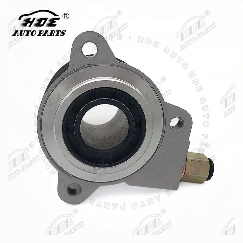 96961190 Clutch Release Bearing for Opel Antara Chevrolet Captiva