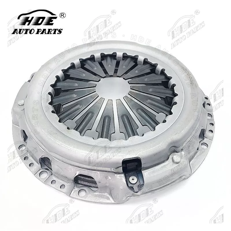 31210-0K310 312100K310 Clutch Cover Assy for Toyota Hilux VIII Pickup