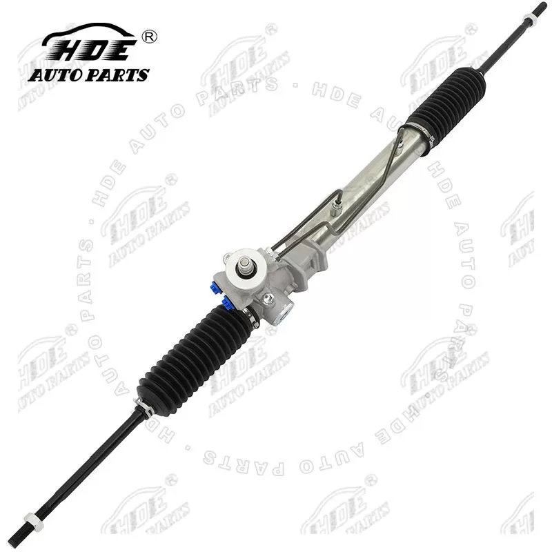 44250-02010 4425002010 Steering Rack for Toyota Corolla