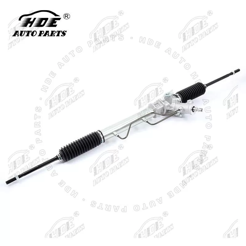 44250-02010 4425002010 Steering Rack for Toyota Corolla