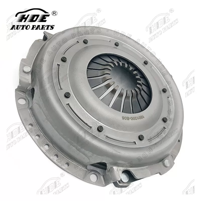 1601200-E05 1601200E05 Clutch Cover for Great Wall Haval H3 H5