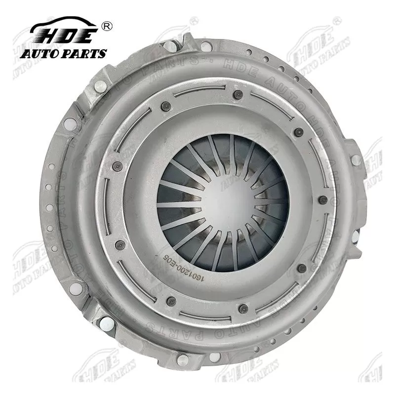 1601200-E05 1601200E05 Clutch Cover for Great Wall Haval H3 H5