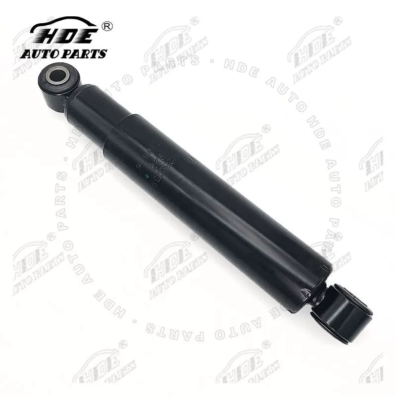 4835375 Rear Shock Absorber for Iveco Daily