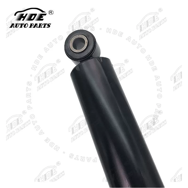 4835375 Rear Shock Absorber for Iveco Daily