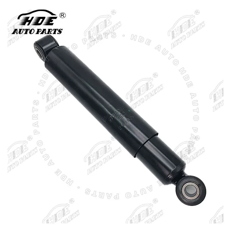 4835375 Rear Shock Absorber for Iveco Daily