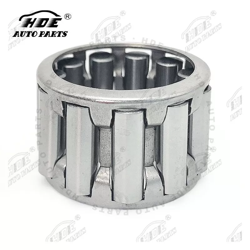 8859074 Needle Roller Bearing for Iveco Daily