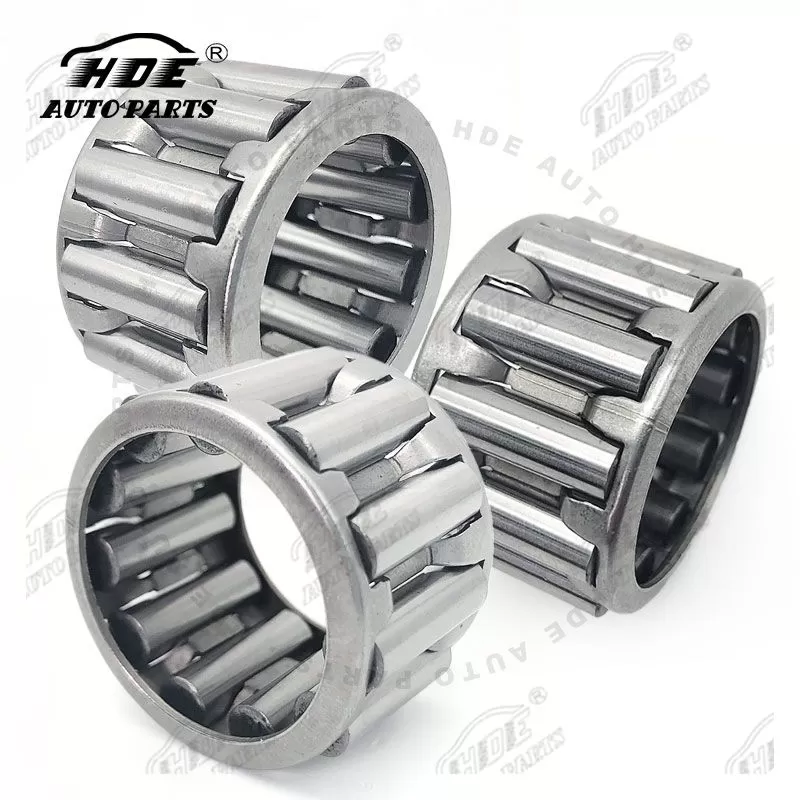 Needle Roller Bearing