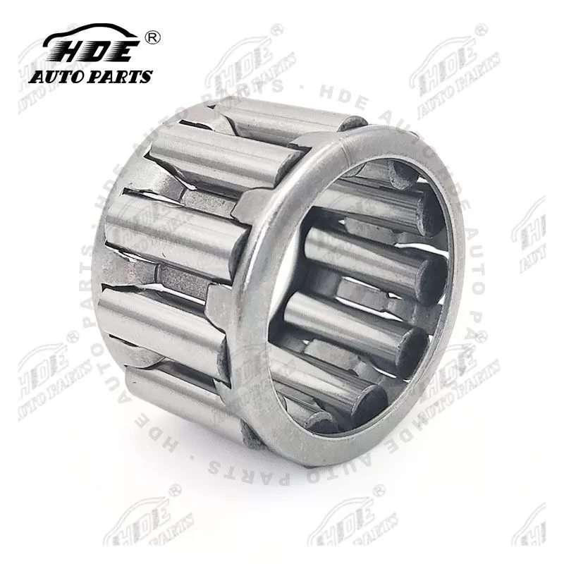 8859074 Needle Roller Bearing for Iveco Daily