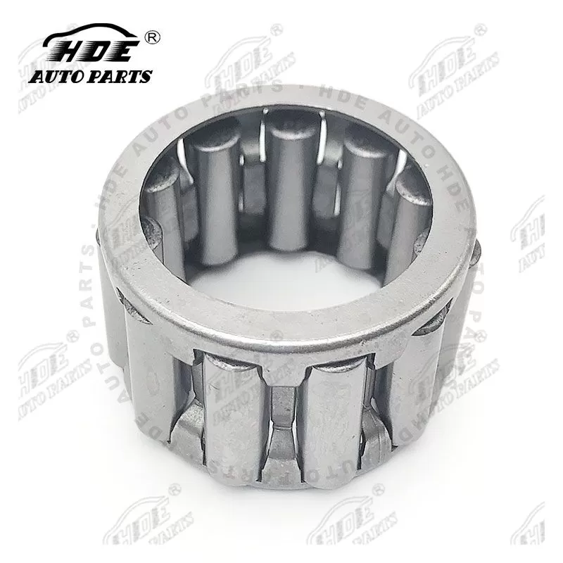 8859074 Needle Roller Bearing for Iveco Daily