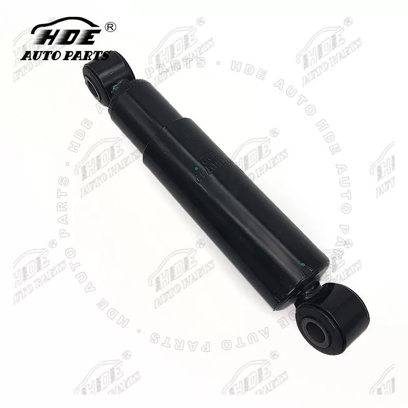 93826662 Front Shock Absorber for Iveco Daily