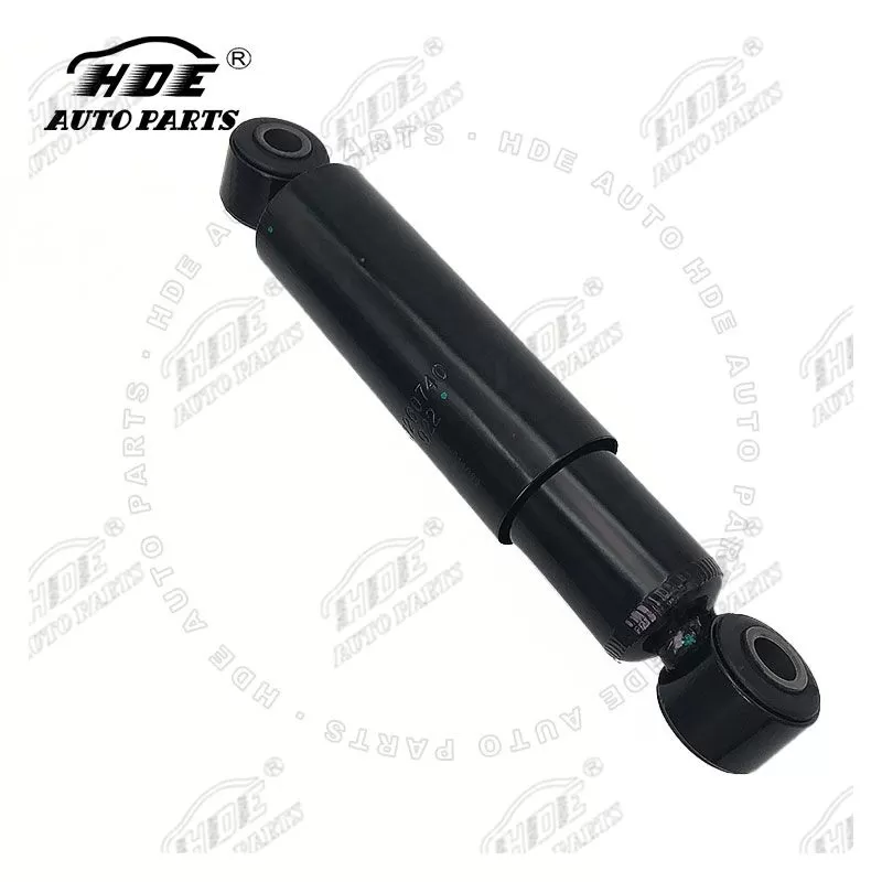 93826662 Front Shock Absorber for Iveco Daily