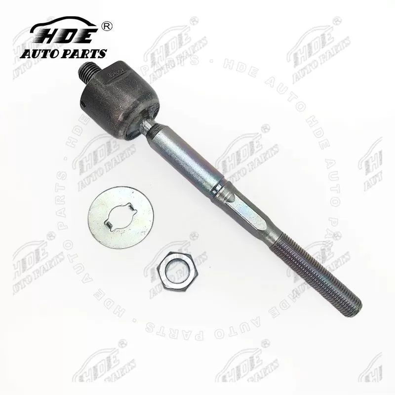 AB31-32-240A AB3132240A Rack End for Ford Ranger Mazda Bt-50