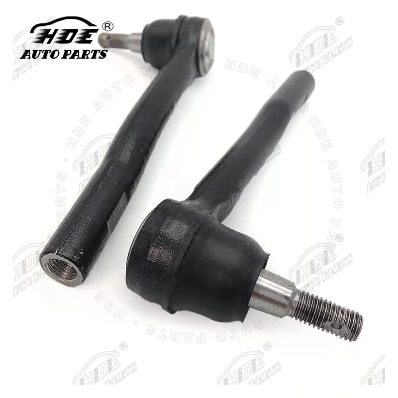 AB313289AA Front Right Tie Rod End for Ford Ranger Mazda BT-50