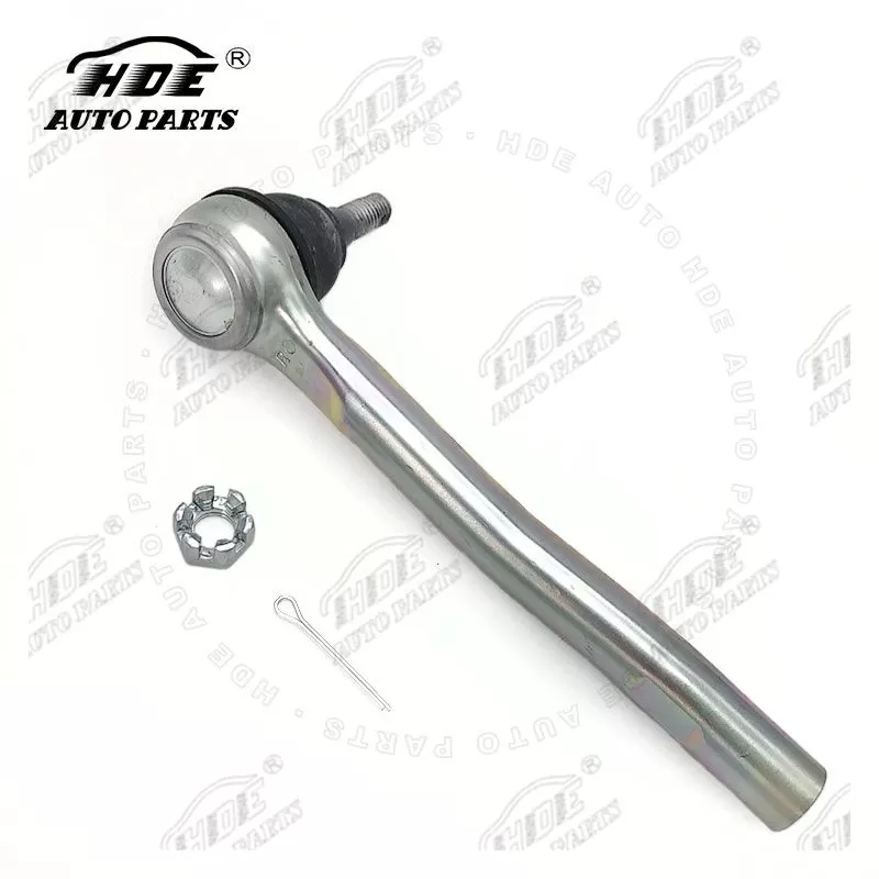 UC2M-32-280 UC2M32280 Front Right Tie Rod End for Mazda BT-50 Ford Ranger