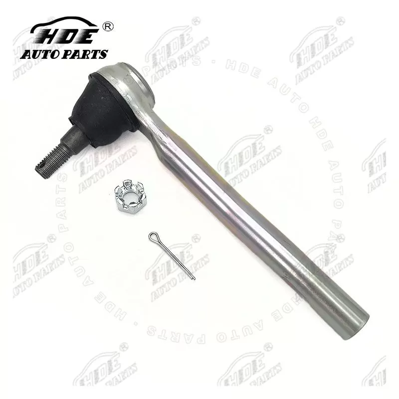 UC2M-32-290 UC2M32290 Front Left Tie Rod End for Mazda BT-50 Ford Ranger