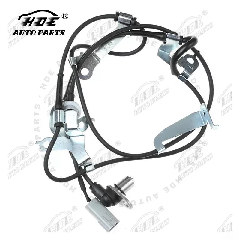 UM534370XA UM53-43-70XA Wheel Speed Sensor for Mazda BT-50