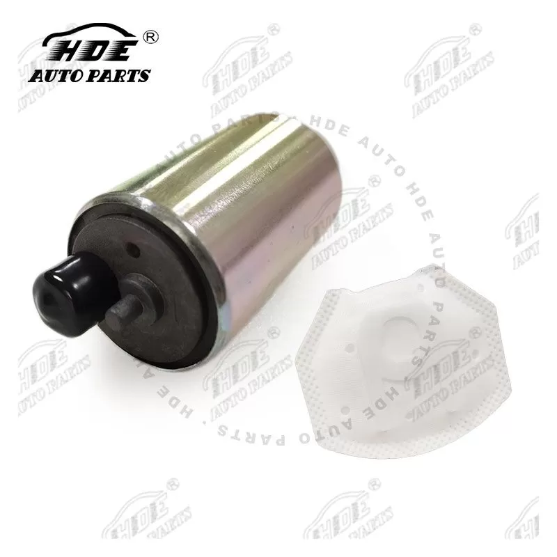 1770A393 Fuel Filter for Mitsubishi Mirage