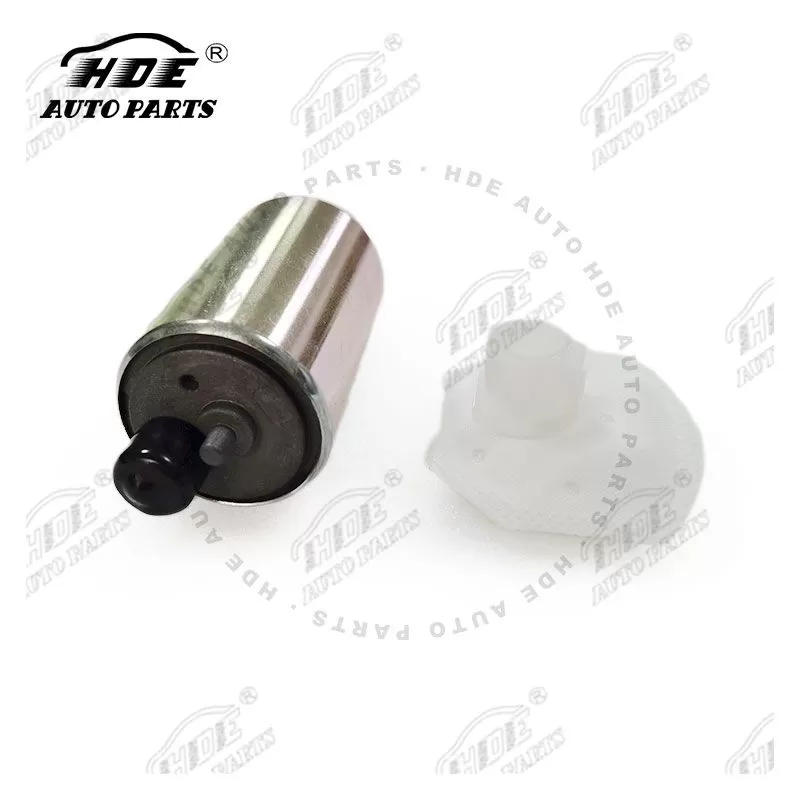 1770A393 Fuel Filter for Mitsubishi Mirage