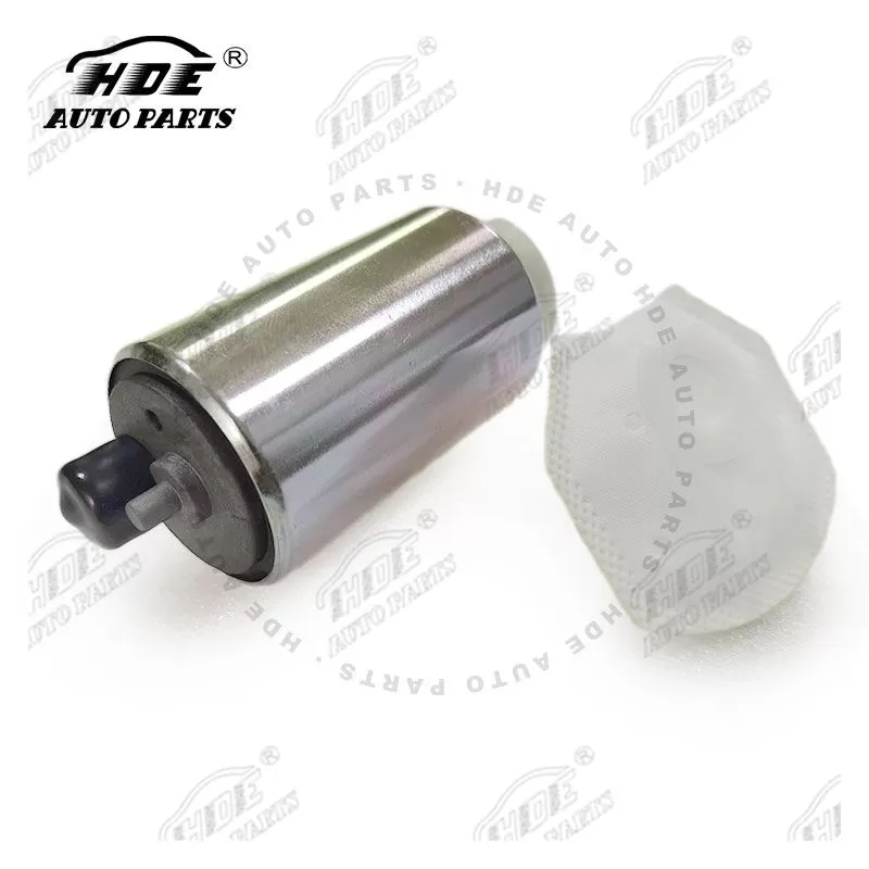 1770A393 Fuel Filter for Mitsubishi Mirage