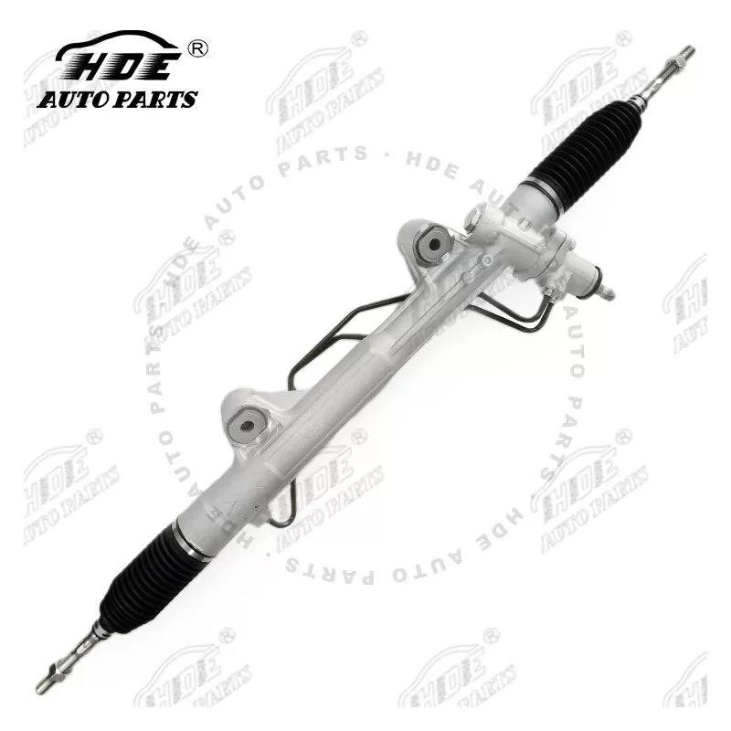 4410A604 Power Steering Rack for Mitsubishi L200