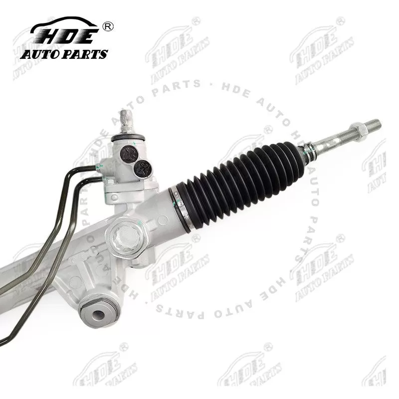 Power Steering Rack