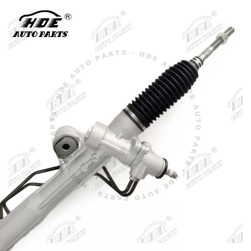 4410A604 Power Steering Rack for Mitsubishi L200