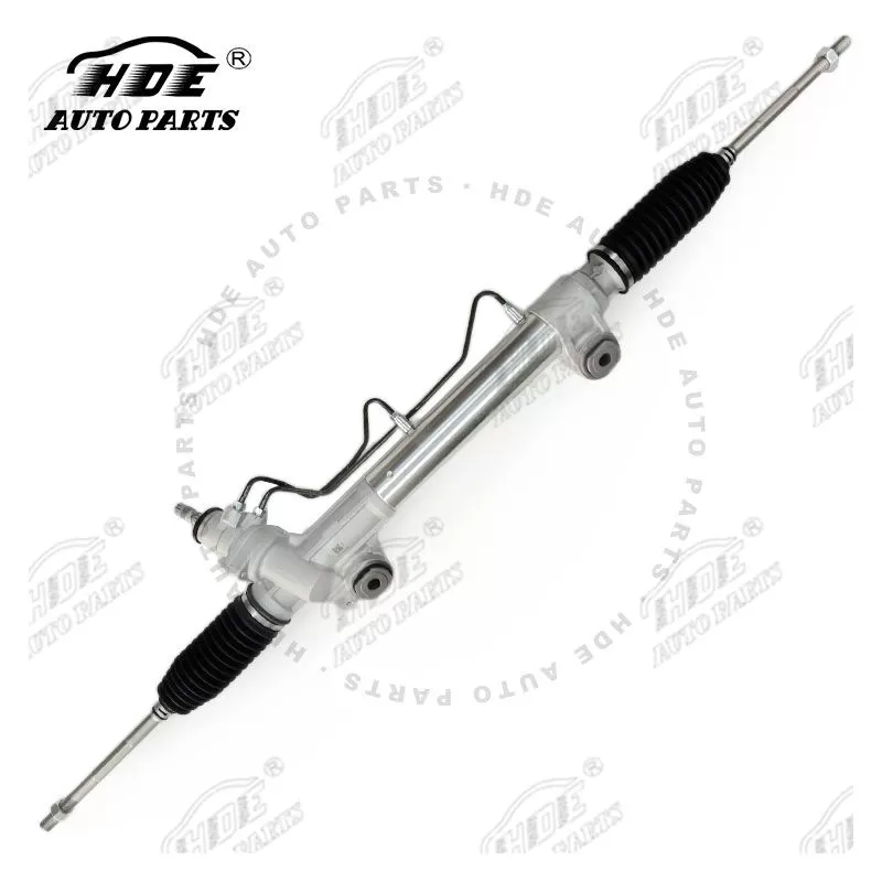 44250-0K732 442500K732 Power Steering Rack Gear for Toyota Hilux