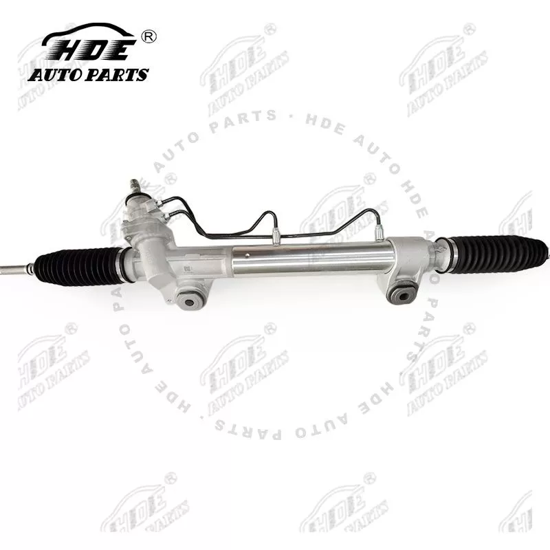 Power Steering Rack Gear