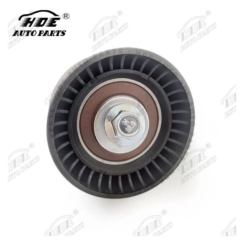 1095025 6203HA810 Timing Belt Tensioner Pulley for Ford Focus Mondeo