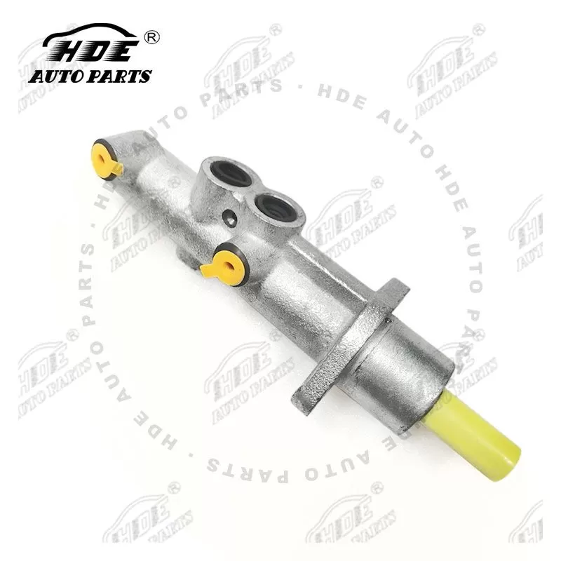 2991743 Brake Master Cylinder for Iveco Daily