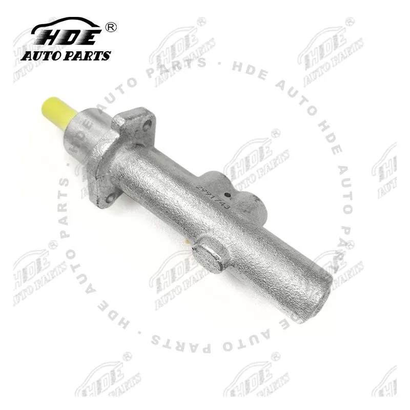 2991743 Brake Master Cylinder for Iveco Daily