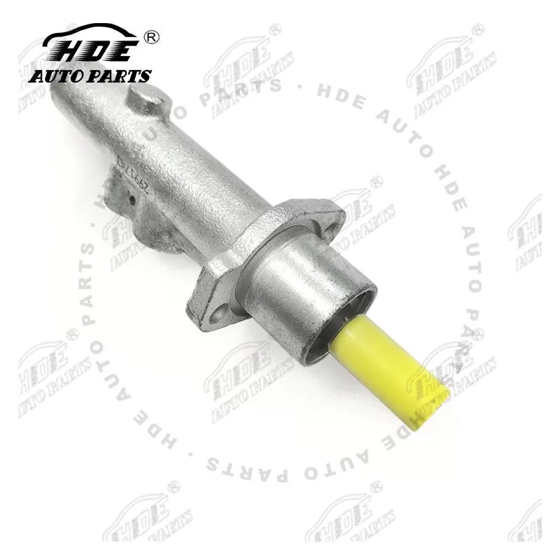 2991743 Brake Master Cylinder for Iveco Daily