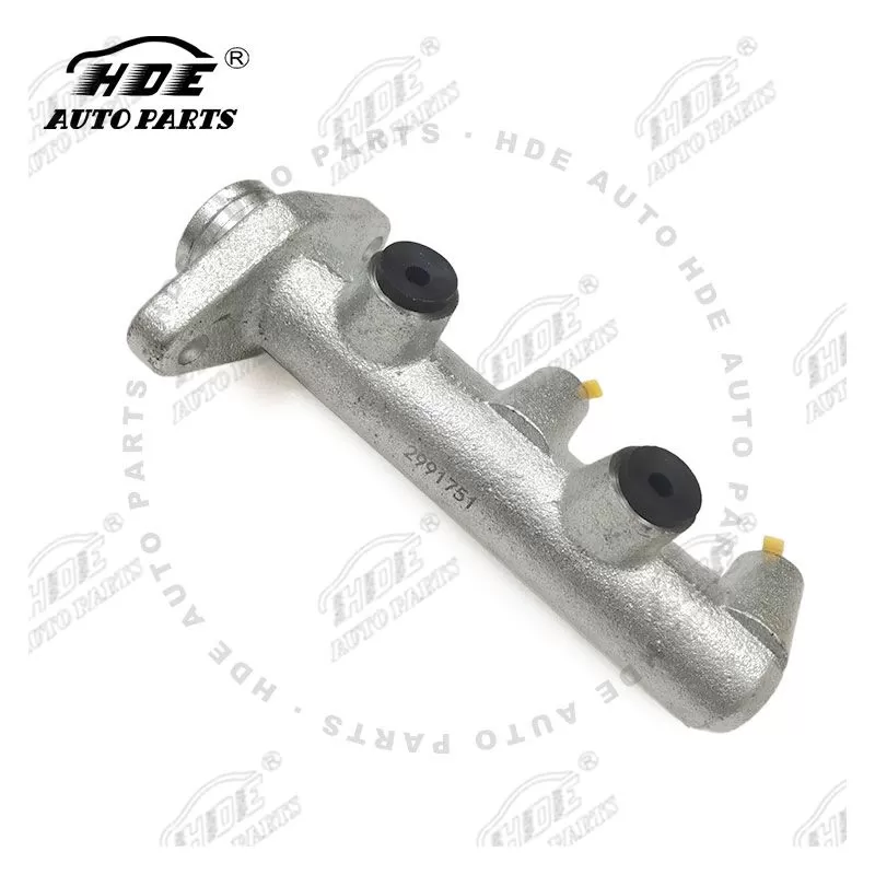 2991751 Brake Master Cylinder for Iveco Daily III