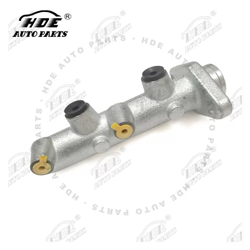 2991751 Brake Master Cylinder for Iveco Daily III