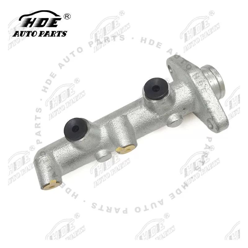 2991751 Brake Master Cylinder for Iveco Daily III