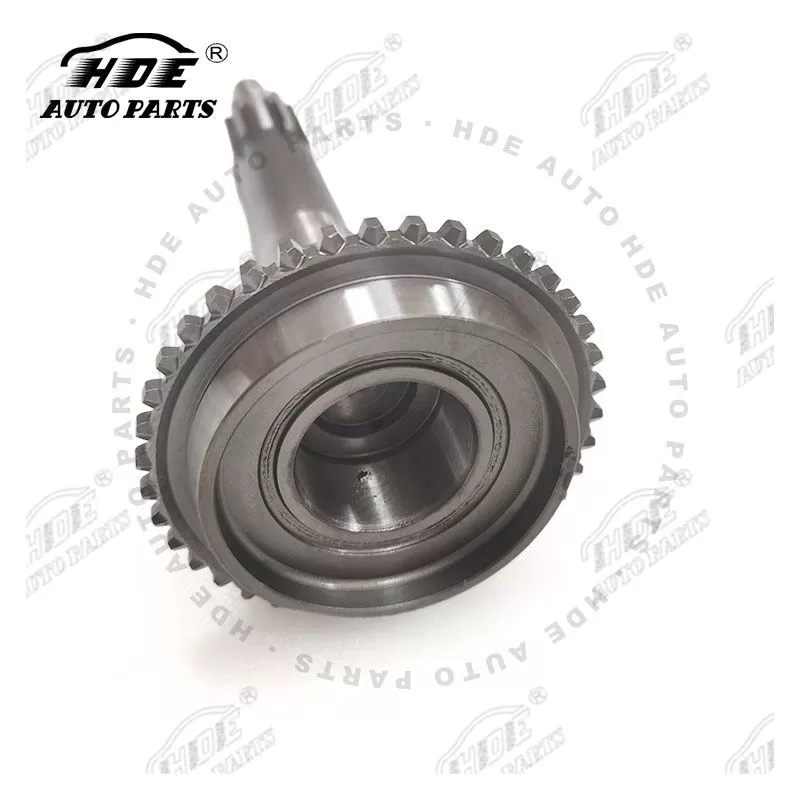 8867926 Transmission Input Shaft for Iveco Daily