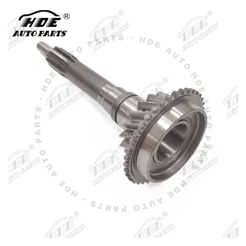 8867926 Transmission Input Shaft for Iveco Daily