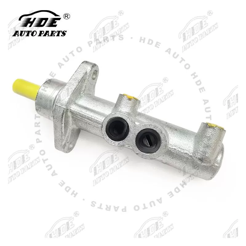 504089711 Brake Master Cylinder for Iveco Daily III