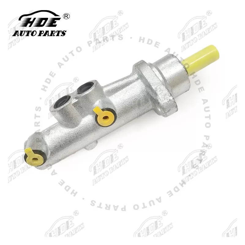 504089711 Brake Master Cylinder for Iveco Daily III